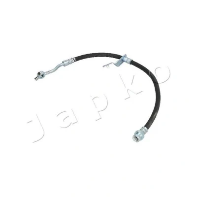 Kuva Pidike, jarruletku, Etuakseli, oikea HYUNDAI ix35, ix35 Van, KIA SPORTAGE III OE 587322S100, 58732 2S100, 587322S100SK1