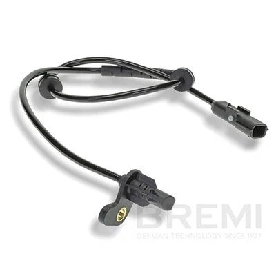 Kuva BREMI 51538 ABS Anturi Kaapelilla RENAULT: Captur
