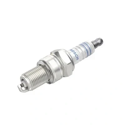 Kuva BOSCH 0 242 235 909 Sytytystulppa M 14 x 1,25 SW: 20,8 VOLKSWAGEN: GOLF 3, Kupla, Vento, OPEL: Corsa B Hatchback, A TR, Vectra Sedan