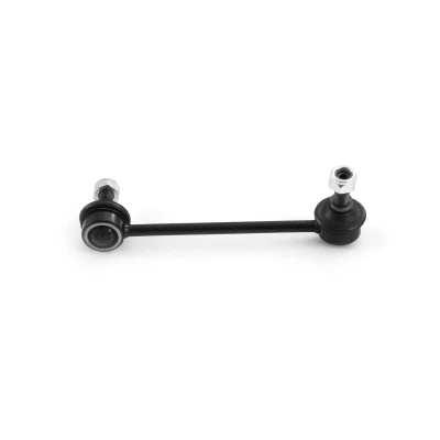 Kuva SKF VKDS 844015 Koiranluu 155 M10 x 1,25 synteettinen rasva MAZDA: 6 Farmari, Sedan, Hatchback