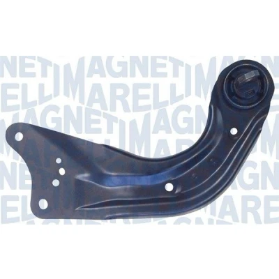 Kuva MAGNETI MARELLI 301181379800 Alatukivarsi Taka akseli, oikea Poikittaistukivarsi