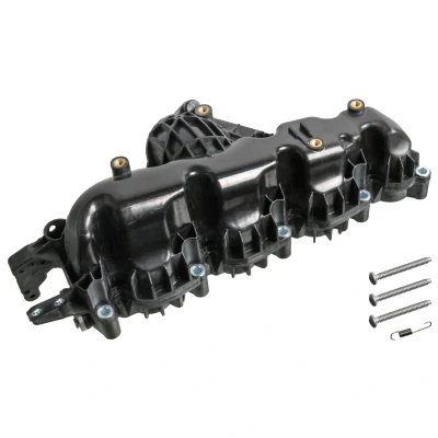 Kuva FEBI BILSTEIN 174910 Imusarja SKODA: Octavia 2 Combi, AUDI: A6 C6 Avant, VOLKSWAGEN: Passat CC