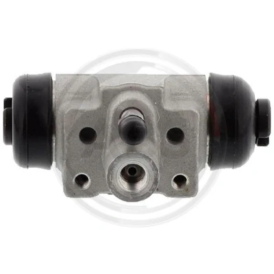 Kuva A.B.S. 42097 Takajarrusylinteri 25,4mm M10 x 1.0 ISUZU: D Max 1 Pickup