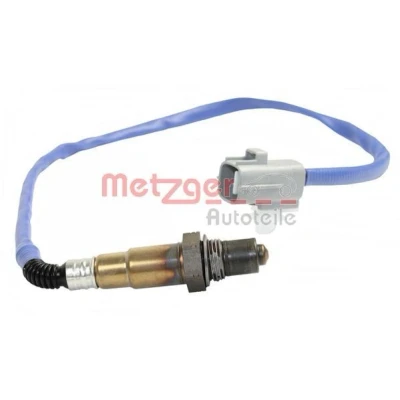Kuva METZGER 0893659 Lambda Anturi ORIGINAL ERSATZTEIL