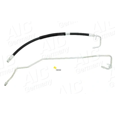 Kuva AIC 58359 Ohjaustehostimen Letku