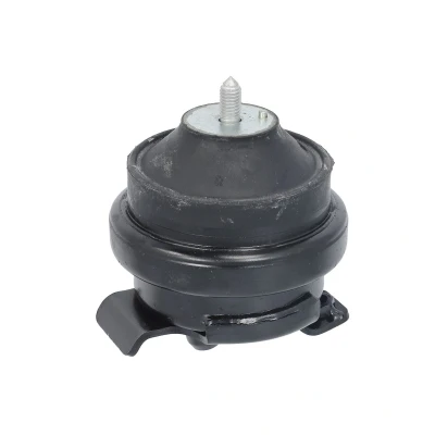 Kuva CORTECO 21651934 Moottorin Kumityyny VOLKSWAGEN: GOLF 2, Passat B3/B4 Sedan, Jetta 2
