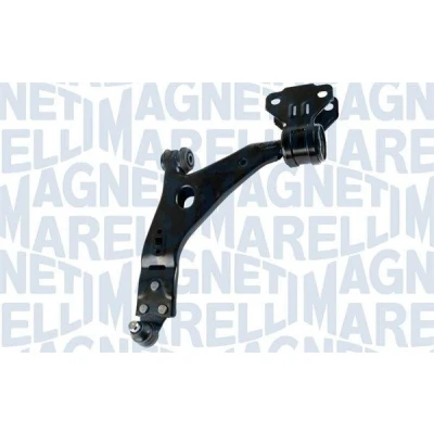 Kuva MAGNETI MARELLI 301181357100 Alatukivarsi Etuakseli, vasen Poikittaistukivarsi FORD: FOCUS 3 Turnier,