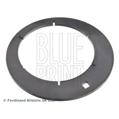Kuva BLUE PRINT ADF125501 Polttoainesuodatinavain