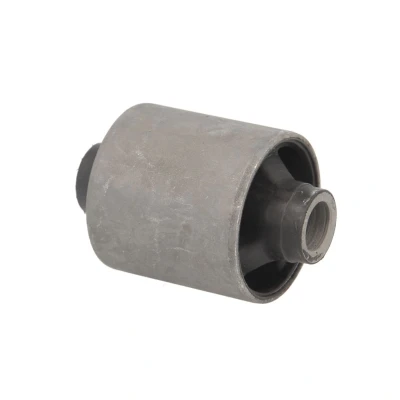 Kuva YAMATO J55022BYMT Kiinnitys, Differentiaali Taka akseli, Takana, Vasen, Oikea