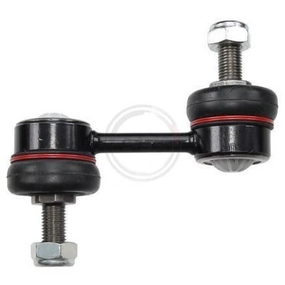 Kuva A.B.S. 260656 Koiranluu 72,5 MM10X1.25 RHT KIA: CARNIVAL / GRAND 3