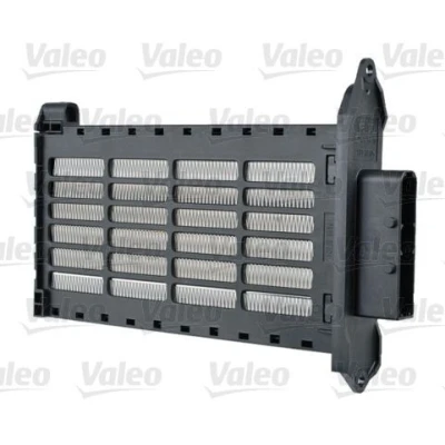 Kuva VALEO 812426 Lämmityslaitteen Kenno