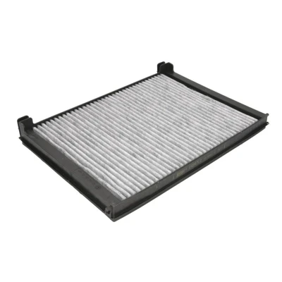 Kuva HENGST FILTER E4947LC Raitisilmasuodatin Aktiivihiilisuodatin 341 242 42