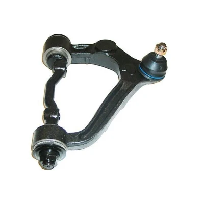 Kuva KAVO PARTS SCA 9025 Alatukivarsi Poikittaistukivarsi TOYOTA: HIACE 4 Kasten, Bus, 3 Kasten