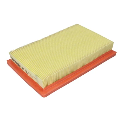 Kuva FILTRON AP 108/1 Ilmansuodatin 40 160 248 Suodatinpanos