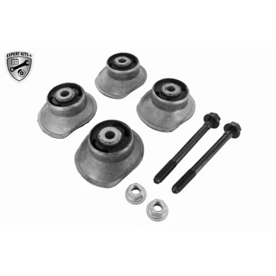 Kuva VAICO V10 1415 Korjaussarja, Akselirunko Taka akseli Ruuveilla EXPERT KITS +