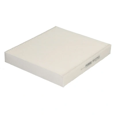 Kuva Suodatin, sisäilma PURRO PUR PC9029