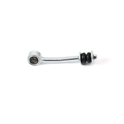 Kuva SKF VKDS 344007 Koiranluu 155 FORD: Transit Mk4 Van, Mk3 Bussi
