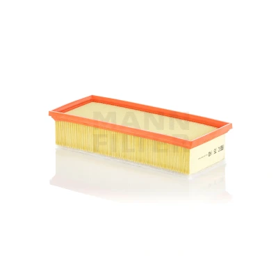 Kuva MANN FILTER C 35 140 Ilmansuodatin 67 142 351 Suodatinpanos CITROËN: C5 III Farmari, 3, II PEUGEOT: 407 Sedan, SW