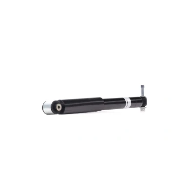 Kuva BILSTEIN B4 OE Replacement 19 264042 Iskunvaimentimet