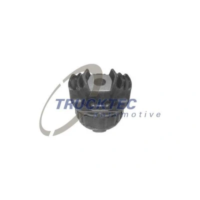 Kuva TRUCKTEC AUTOMOTIVE 02.32.035 Taka akselin Puslat akseli MERCEDES BENZ: 190, C sarja Sedan, T modell