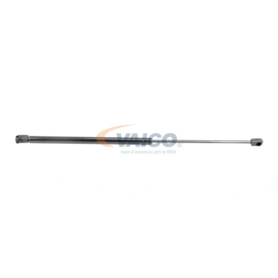 Kuva VAICO V50 0041 Takaluukun Kaasujousi 520 Original Quality SAAB: 900 II Cabriolet, Coupe, Hatchback