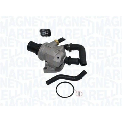 Kuva MAGNETI MARELLI 352317003140 Termostaatti 88 Tiivisteillä Anturilla ALFA ROMEO: 156 Sportwagon