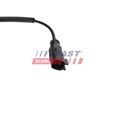 Kuva Tunnistin, kiertonopeus, Etuakseli, vasen AUDI, SEAT, SKODA, VW OE 1H0927807, 1J0927803