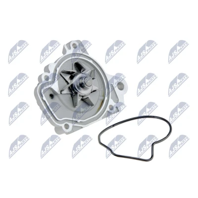 Kuva Vesipumppu HONDA OE 19200P1JE02, 19200P2A003, 19200P2A004