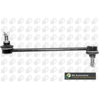 Kuva Tanko, kallistuksenvaimennin, Etuakseli, oikea, vasen OPEL, SAAB, VAUXHALL OE 350610, 4686606, 5236823
