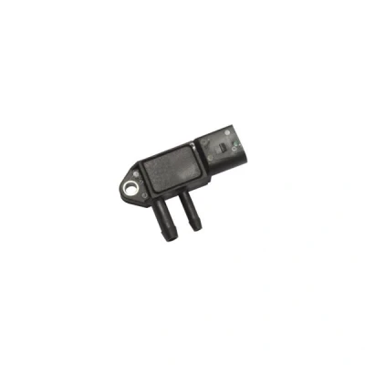 Kuva HITACHI 137402 DPF Paine Eroanturi Hueco AUDI: A6 C7 Avant, A4 B8 Allroad, SKODA: Octavia 2 Combi, VOLKSWAGEN: Touareg II, Transporter 5