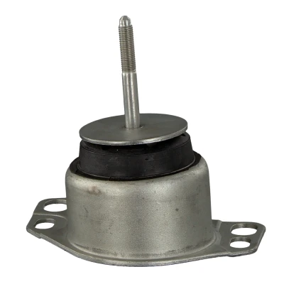 Kuva FEBI BILSTEIN 39281 Moottorin Kumityyny Alla, Vasen Kumimetallilaakeri 92,2