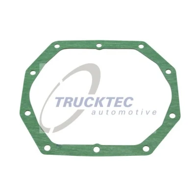 Kuva TRUCKTEC AUTOMOTIVE 02.32.164 Tiiviste, Tasauspyörästö