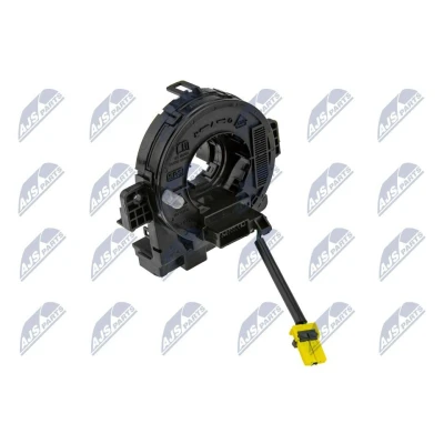 Kuva Kellojousi, airbag HONDA CIVIC IX, Sedan Tourer IX OE 77900 TR0 B11