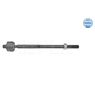 Kuva MEYLE 716 031 0021 Raidetangon Sisäpää Etuakseli, vasen, oikea M14x1,5 275