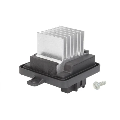 Kuva DENSO DRS21009 Lämmityslaitteen Puhaltimen Vastus