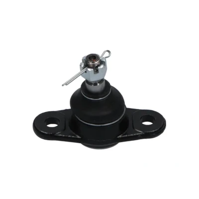 Kuva KAVO PARTS SBJ 4009 Alapallonivel Etuakseli 83 Poikittaistukivarrelle KIA: RIO 2