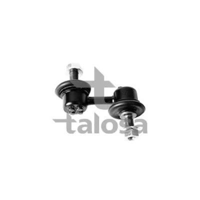 Kuva DYS 30 65467 Koiranluu Etuakseli, vasen, oikea 55 HONDA: CR V 1, CIVIC 6 Coupe, Hatchback