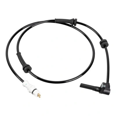 Kuva FEBI BILSTEIN 176235 ABS Anturi Etuakseli, vasen 990 FIAT: Punto II Hatchback
