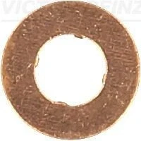 Kuva Tiivisterengas, ruiskutusventtiili REINZ 70 36877 00