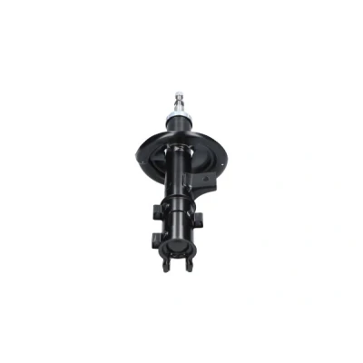 Kuva KAVO PARTS SSA 11346 Iskunvaimentimet Etuakseli, oikea Kaasupaine Kaksiputki Joustintuki Tappi ylhäällä KIA: Magentis II