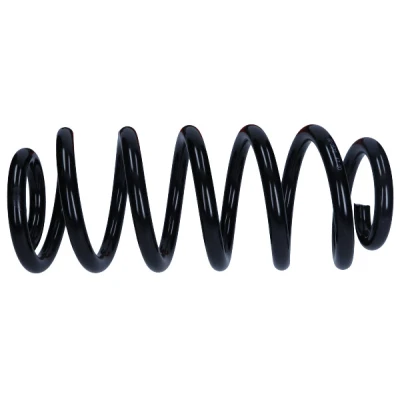 Kuva Jousi (auton jousitus) MAXGEAR 60 0572D