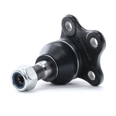 Kuva SKF VKDS 316005 Alapallonivel synteettinen rasva RENAULT: LAGUNA 2, TRAFIC 2 Kasten, ESPACE 4, OPEL: Vivaro A Combi, Van