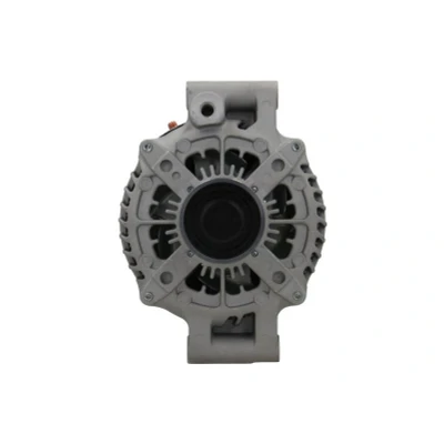 Kuva CV PSH 215.574.170.050 Laturi 12V 170A BMW: 3 Touring, Sedan, 1 Hatchback