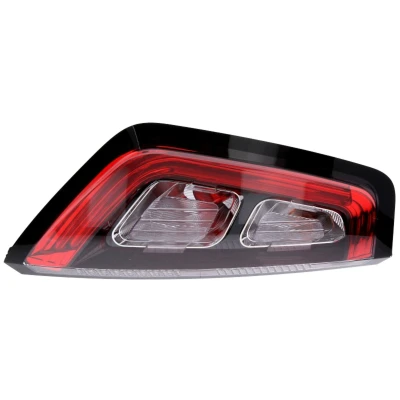 Kuva MAGNETI MARELLI 712204081120 Takavalot Vasen