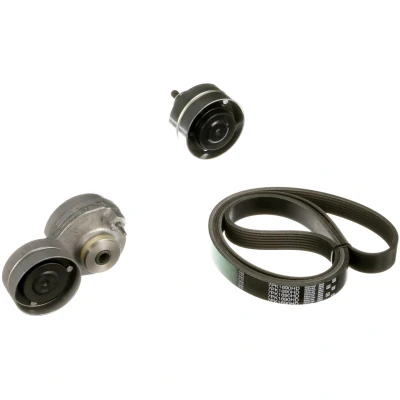 Kuva Moniurahihnasarja GATES K017PK1690HD