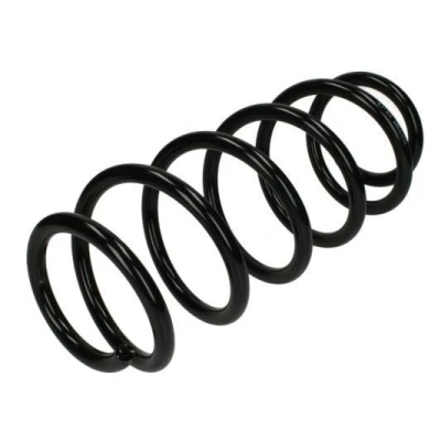 Kuva Magnum Technology SW122MT Jousi Etuakseli VOLKSWAGEN: Tiguan I, Caddy 3