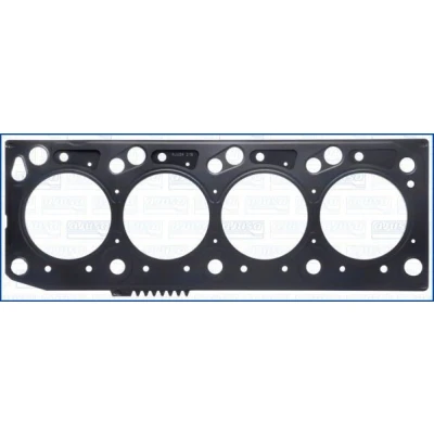 Kuva AJUSA 10118950 Kannentiiviste 1,4 83,5 7 MULTILAYER STEEL FORD: Focus 2 Kombi, MONDEO 4, Mk1 Farmari