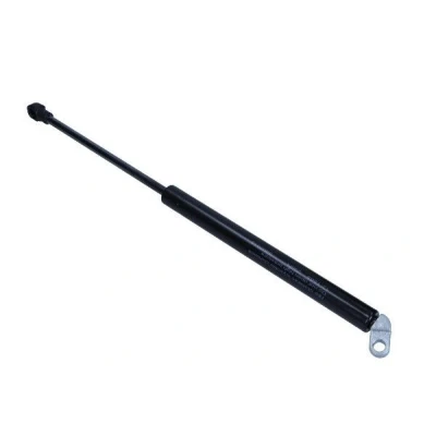 Kuva MAXGEAR 12 1888 Kaasujousi, Takalasi