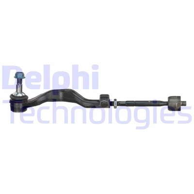 Kuva DELPHI TL620 Raidetanko