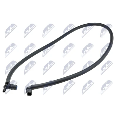 Kuva Vesiletku, ajovalo BMW X1 [E84] OE 61672990159